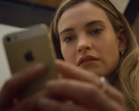 Swipe Saga Movie Critique: Breezy Drama Offers Dating Apps the Creation Myth Makeover