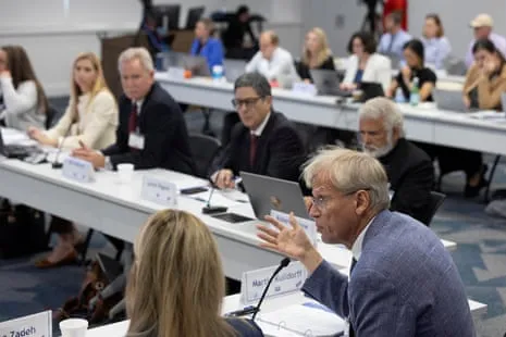 CDC Panel Recommends Separate Injections against Chickenpox Rather than Single Shot