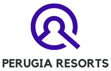 Perugia Resorts